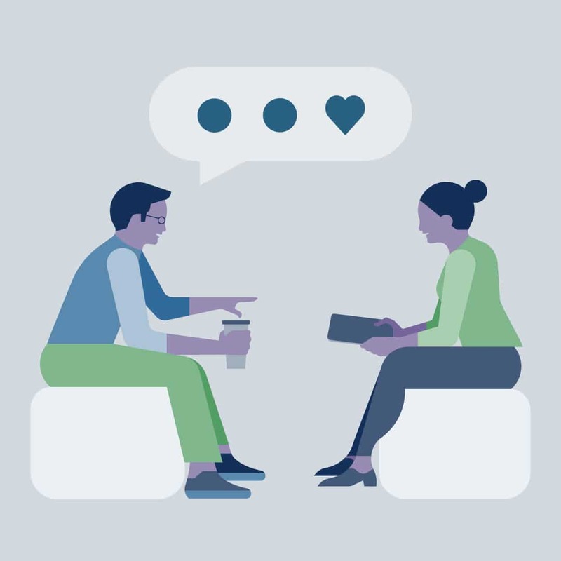 How to Build a Better B2B Social Media Marketing Strategy