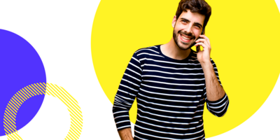 Using Call Tracking for Better Ad Retargeting & Customer Experience