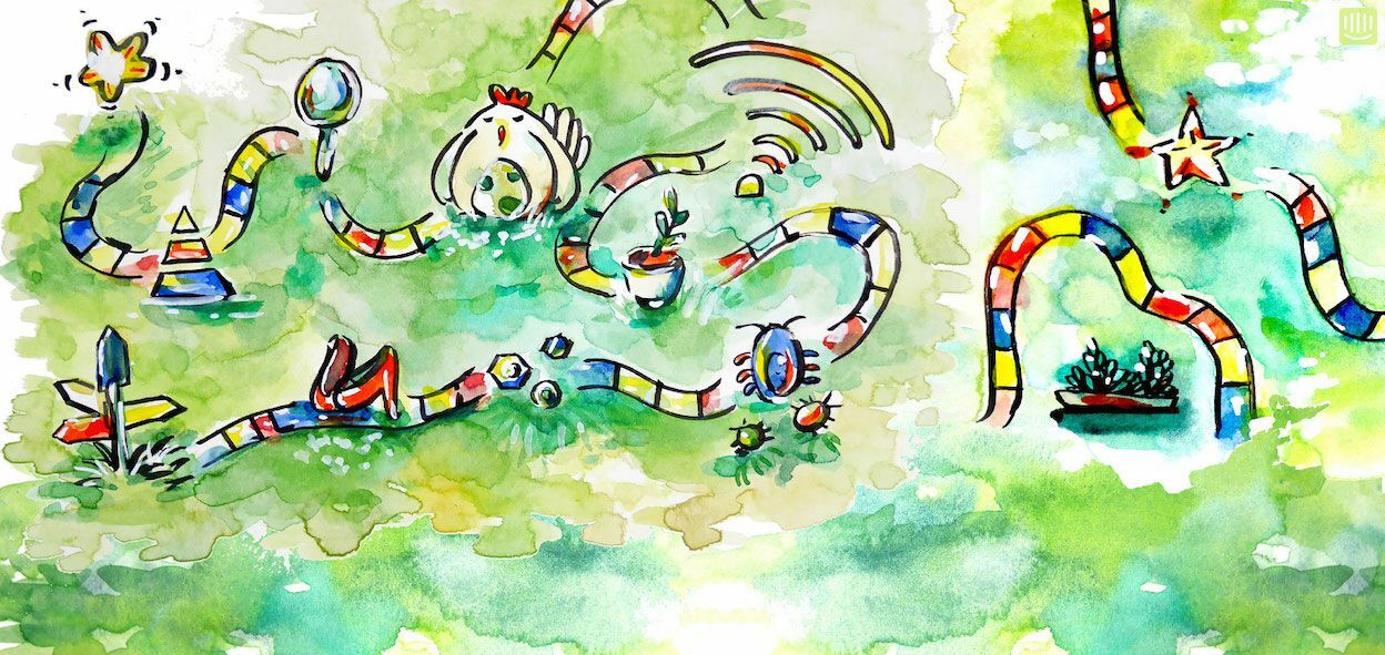 Empathy: the key to better support content | Inside Intercom