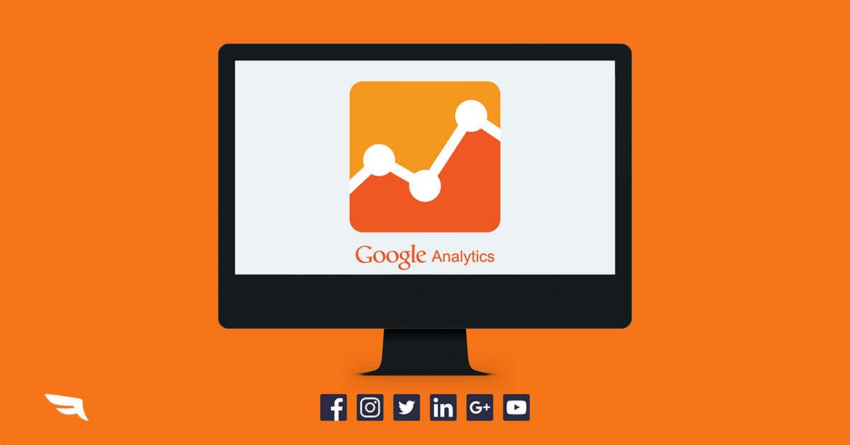 How to Use UTM Tracking on Social Media.