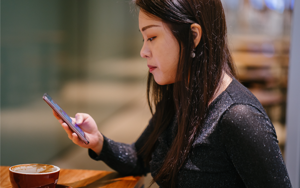 Import Phone Numbers to Text Multiple Contacts [2023]