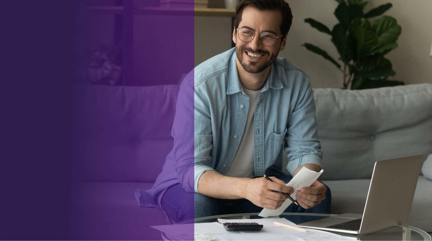 How to choose the right Customer Data Platform (CDP) for financial services