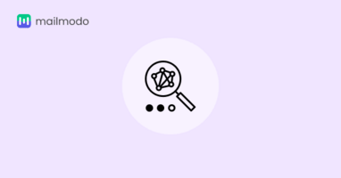 10 Efficient AI Research Tools for Marketers