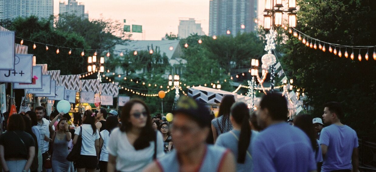 2 Simple Steps to Boost Attendance at Your Nonprofit Events – Eventbrite