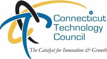 Connecticut Technology Council