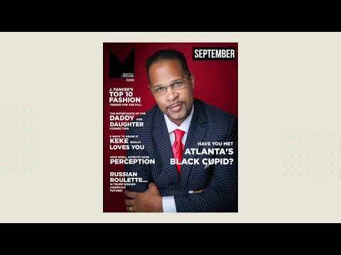 Keap is Jerome's "one-stop shop" for sales and marketing automation