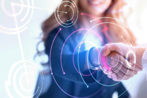 Modernize Your Partner Incentives to Promote Indirect Value Creation in the Channel