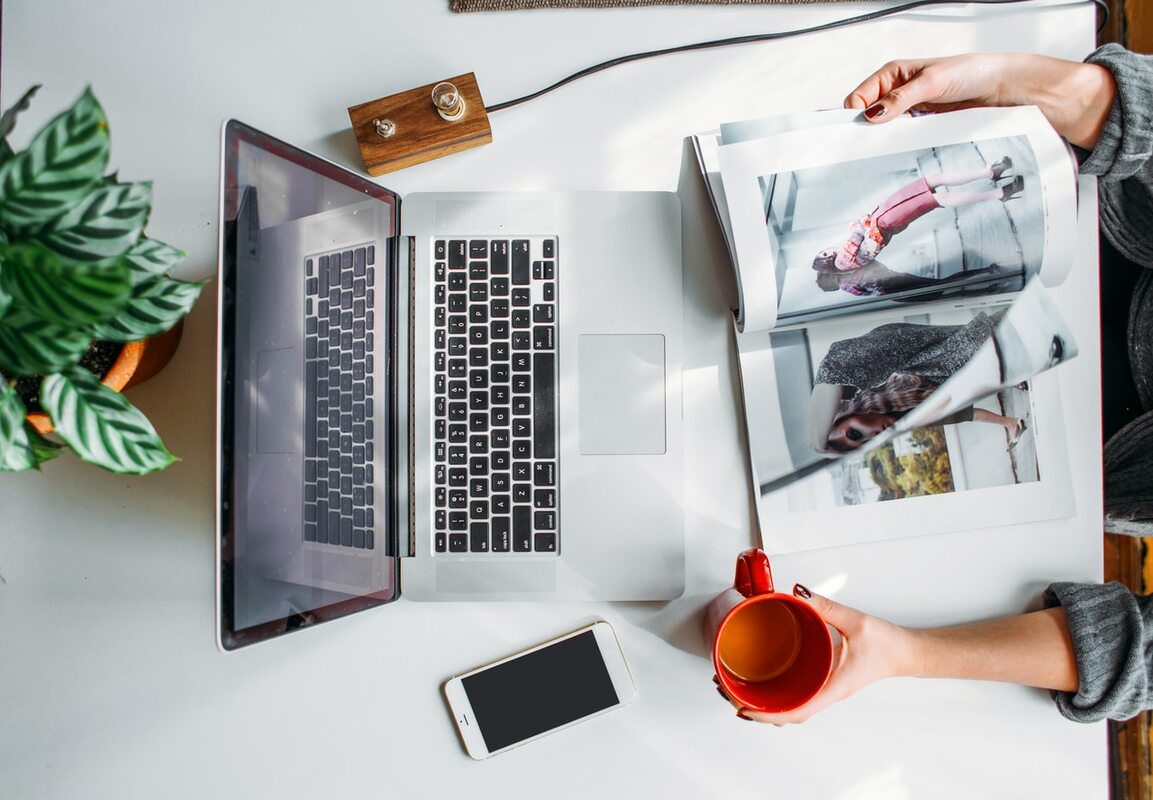 3 Email Marketing Best Practices for Publishers