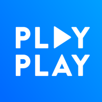 PlayPlay