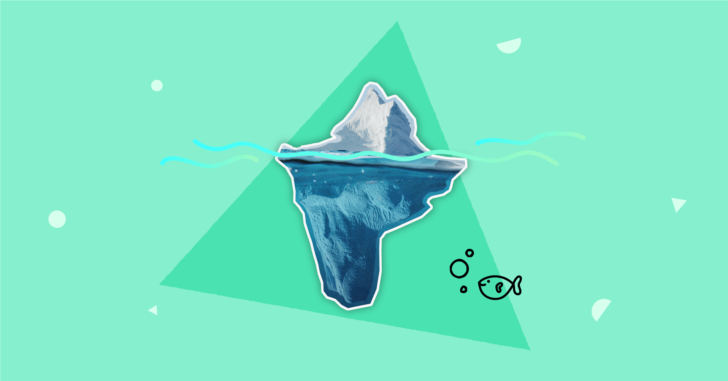 Hybrid Work is Just Work: Going Digital By Default