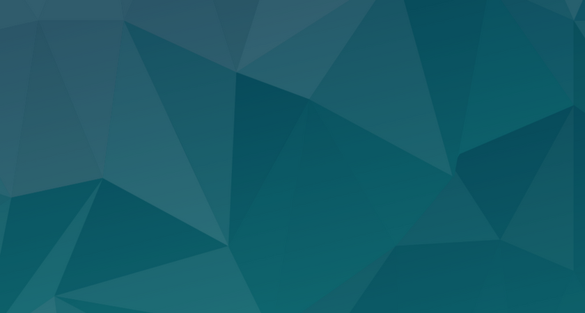 The Most Captivating Path to PR-ROI: Making the PR-to-Sales Connection