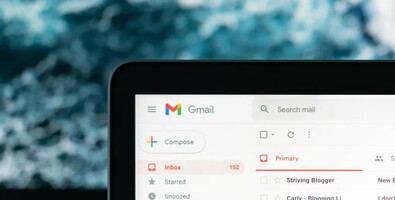 Don't Miss a Message - How to Troubleshoot Gmail