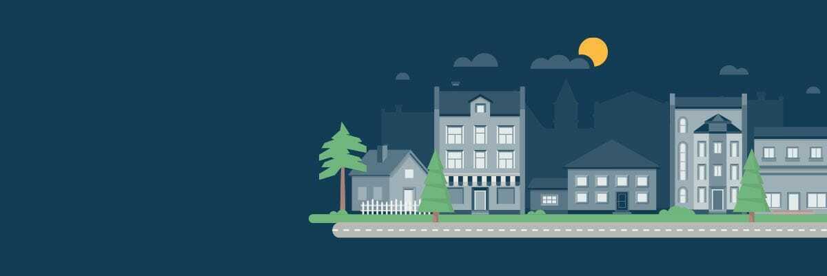 How to start a property management company the right way