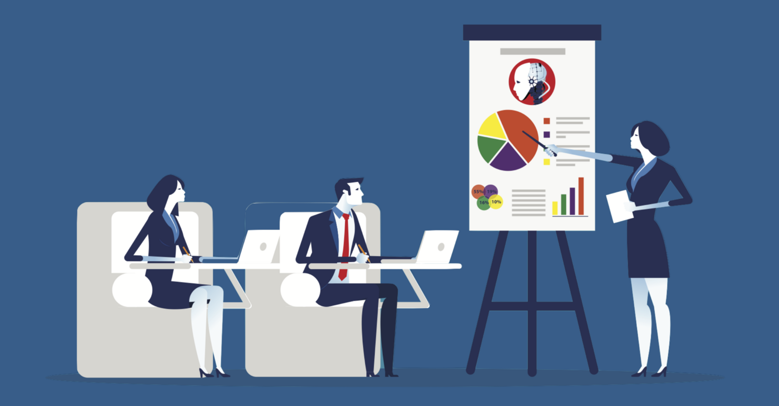 Emotional Connections Driven by Sales Psychology