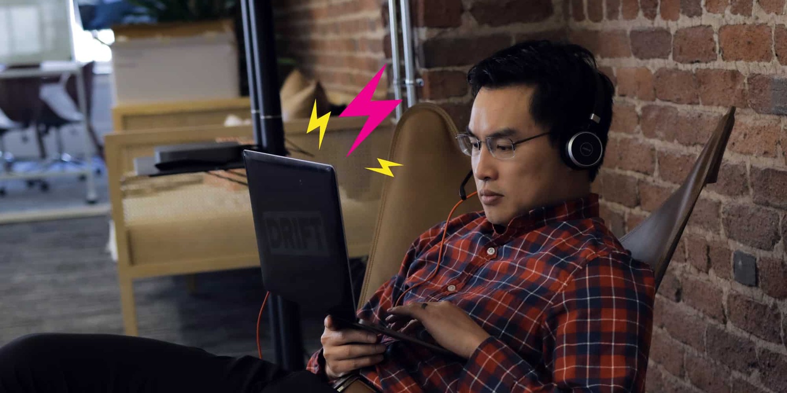 4 Marketing Campaigns to Revisit to Achieve Your Demand Goals