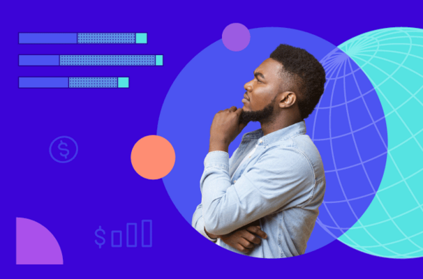 Trending with other Growth Marketers on The Juice