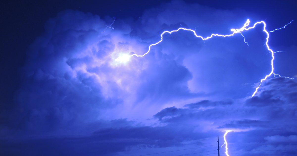 How we improve sales forecasting accuracy and efficiency with...