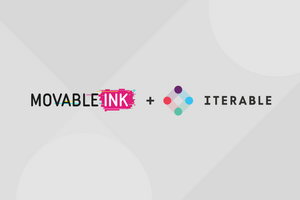 Get the Most Out of Data-Driven Marketing