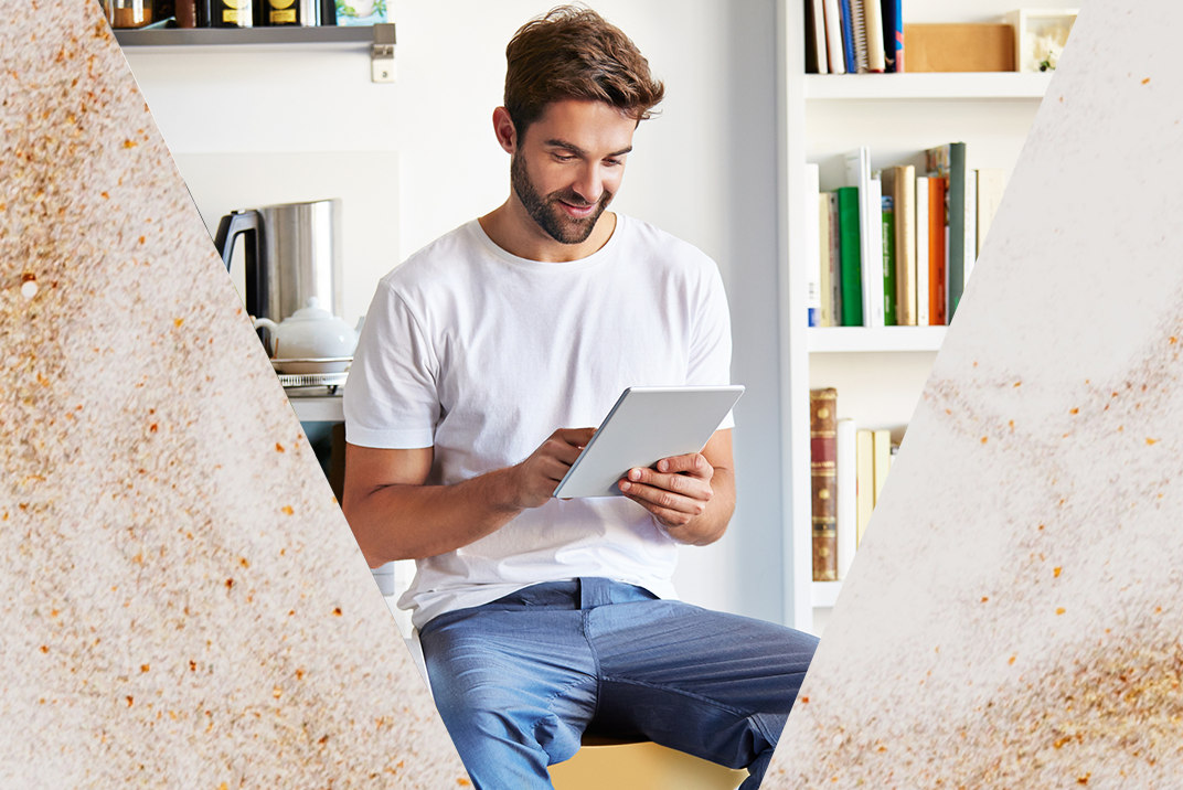 The Ultimate Guide to Customer Engagement Using Apple Messages for Business