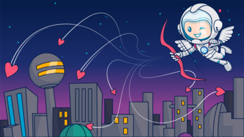 Employing Relationship Marketing to Increase Customer Loyalty and Lifetime Value