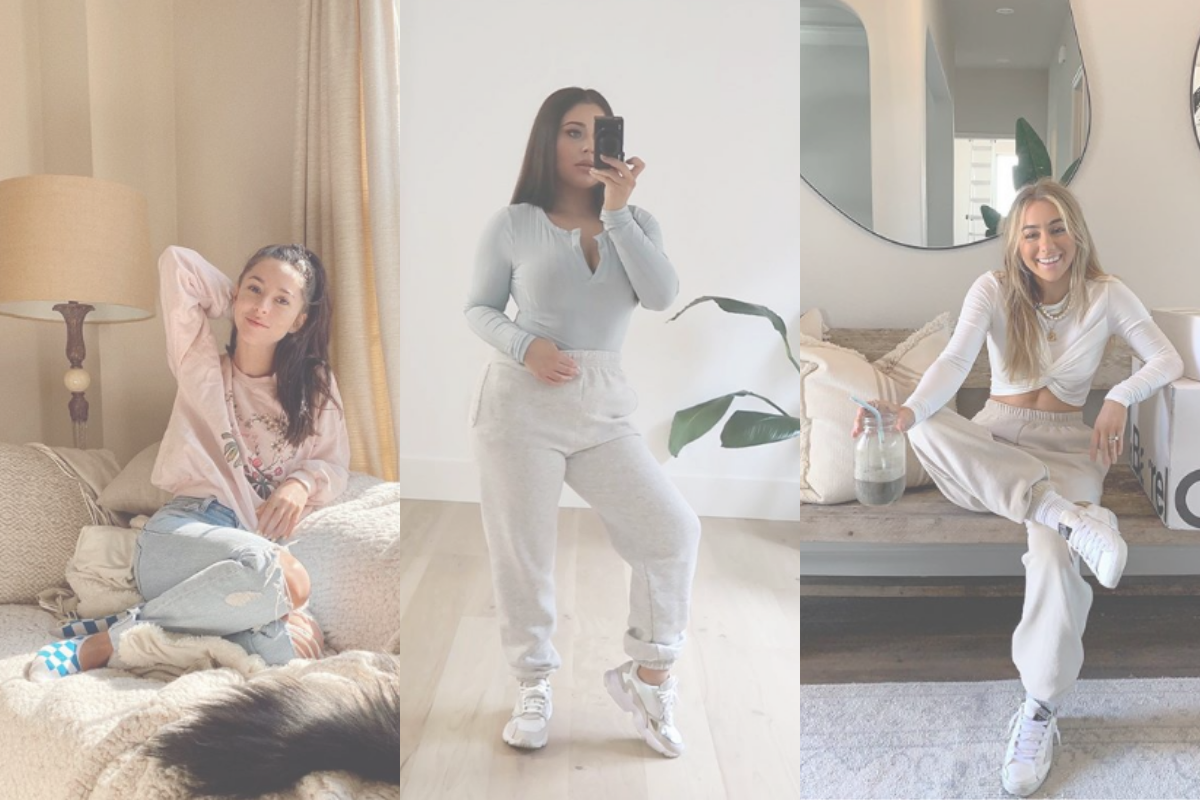 Real Influencers, Real Life: How MagicLinks Creators Are Navigating COVID-19 Content