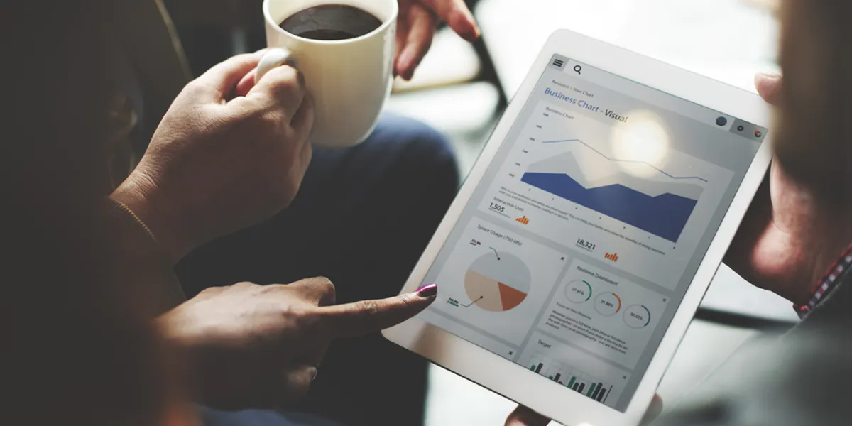 Gary Vaynerchuk's Top 4 Marketing Mantras