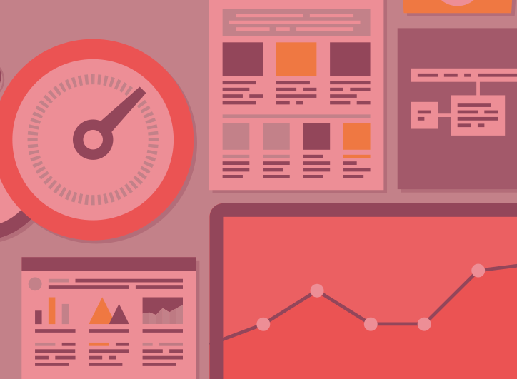 3 Unique Ways MessageGears Engage Impacts Retail Marketing