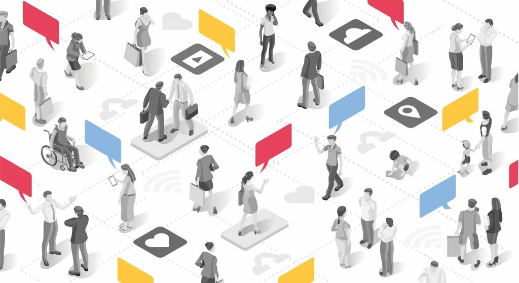 How to Find the Right Influencers for Your Ecommerce Store