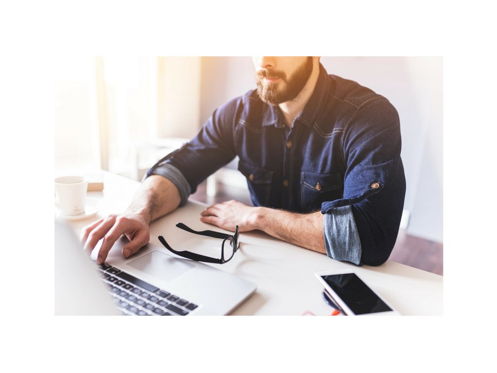 The Tone and Style You Should Use in a Business Proposal