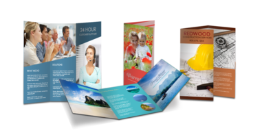 Call Tracking for Multi-Channel Marketing Campaigns