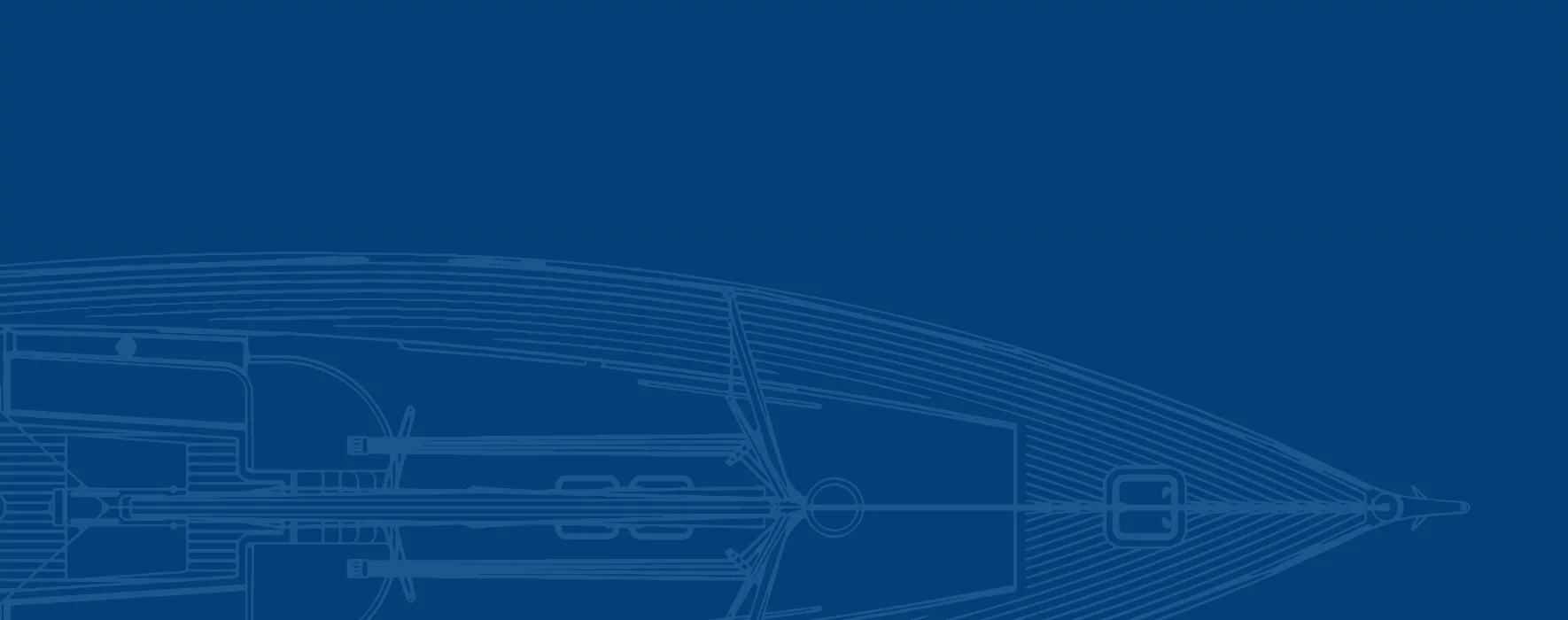 10 Simple Ways to Optimize Your Website For Lead Generation