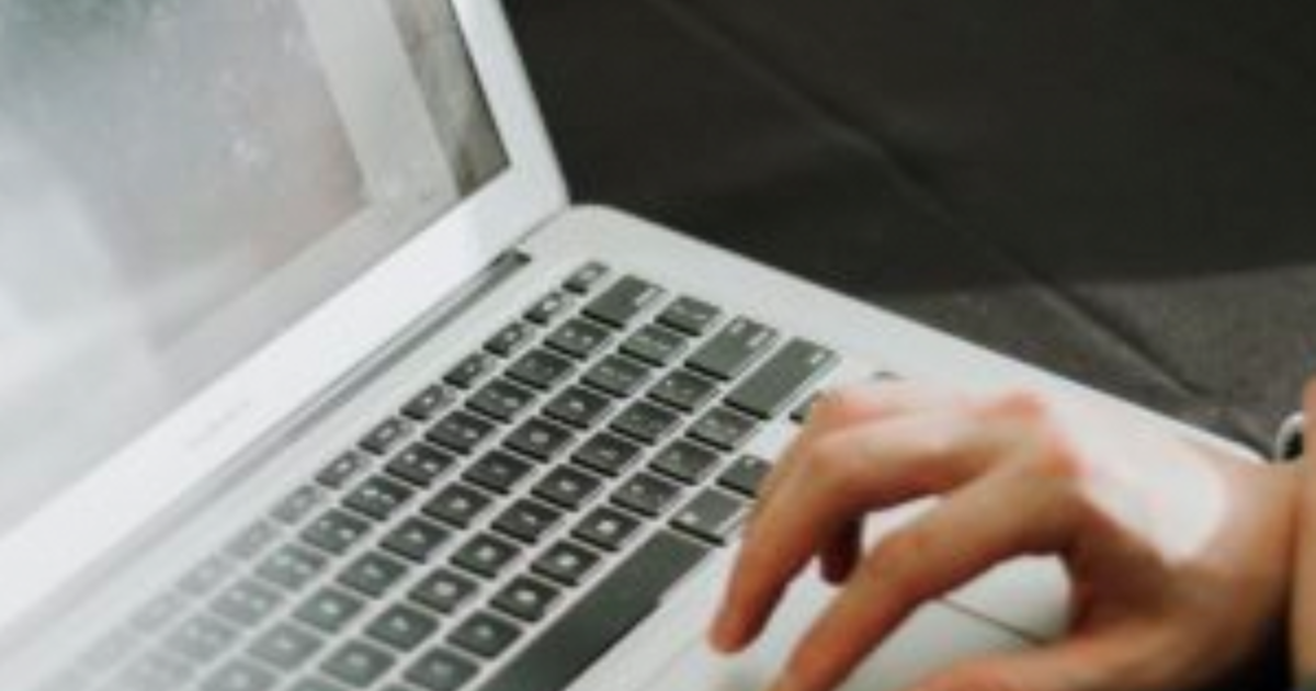 Trint Customer Story