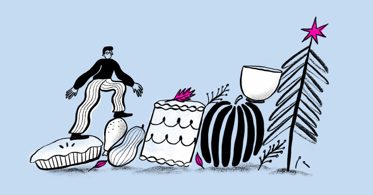 Grow Your Business With These 3 Marketing Recipes