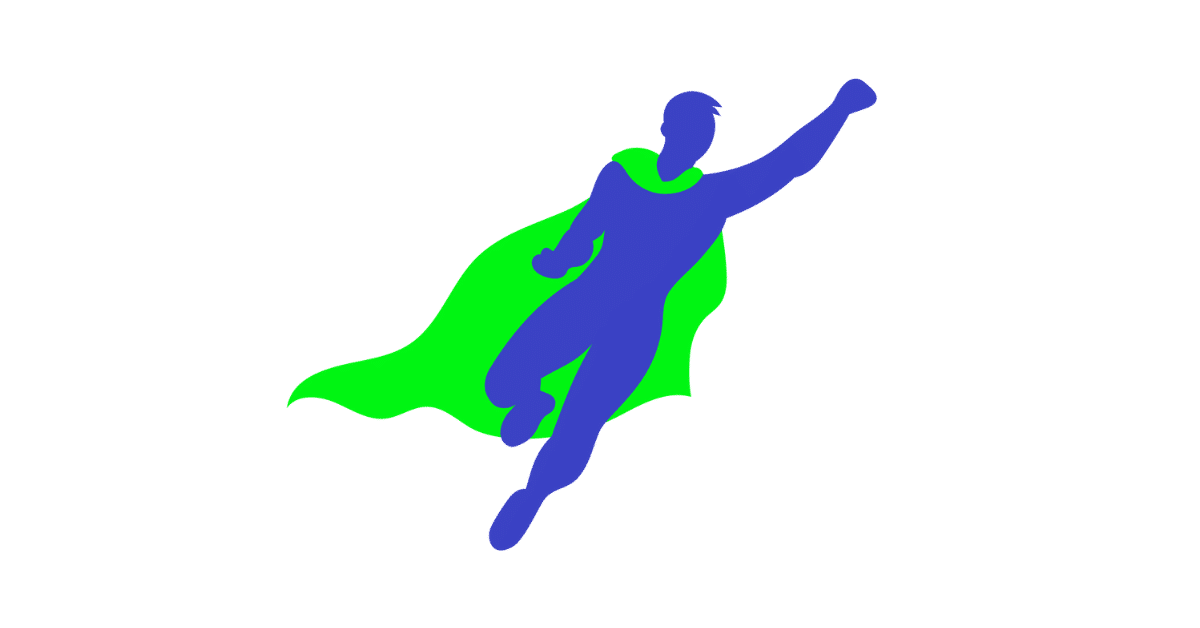 Getting Started with Manychat WhatsApp: Broadcasts & Wallets.