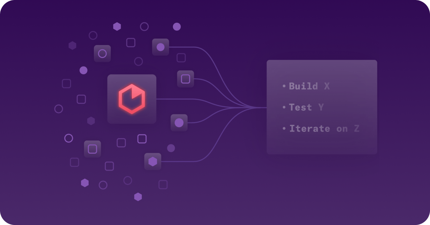 How to establish baseline metrics for your product