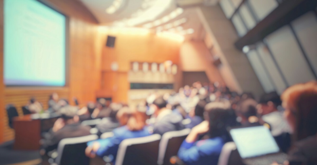 How to Generate Leads at Events and Conferences for Your Pipeline