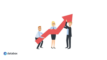 14 Ways to Improve Your Sales Conversion Rate | Databox Blog