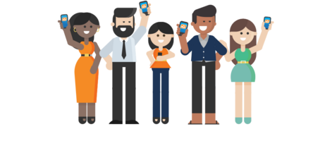 I haven't used my SMS credits; how do I apply for a refund?