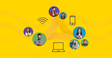 Cracking the Code: Segmentation and Personalization Strategies in Telecom