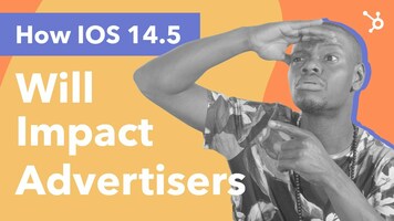 How Apple's iOS 14.5 Release Could Impact Advertisers