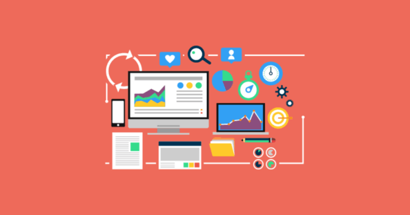 How to Optimize Existing Content to Get more Traffic