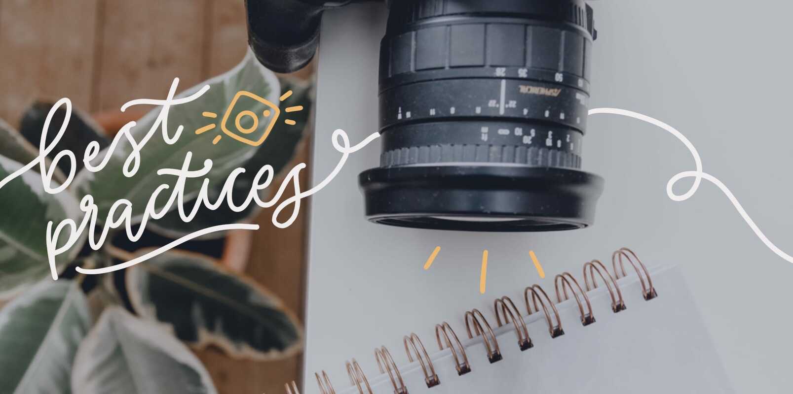 16 best practices to grow your Instagram in 2020