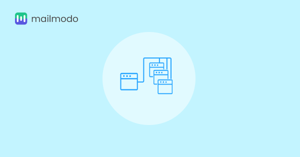 17 Conversion Rate Statistics Every Marketer Should Know