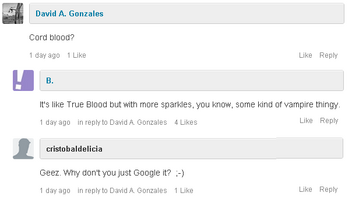 Where's Mesothelioma, What Is Cord Blood & Other FAQs About Our Most Expensive Keywords Study