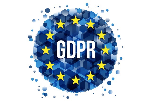 Could marketing tech hold the key to GDPR compliance?