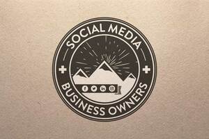 2021 Social Media Field Guide for Business Owners