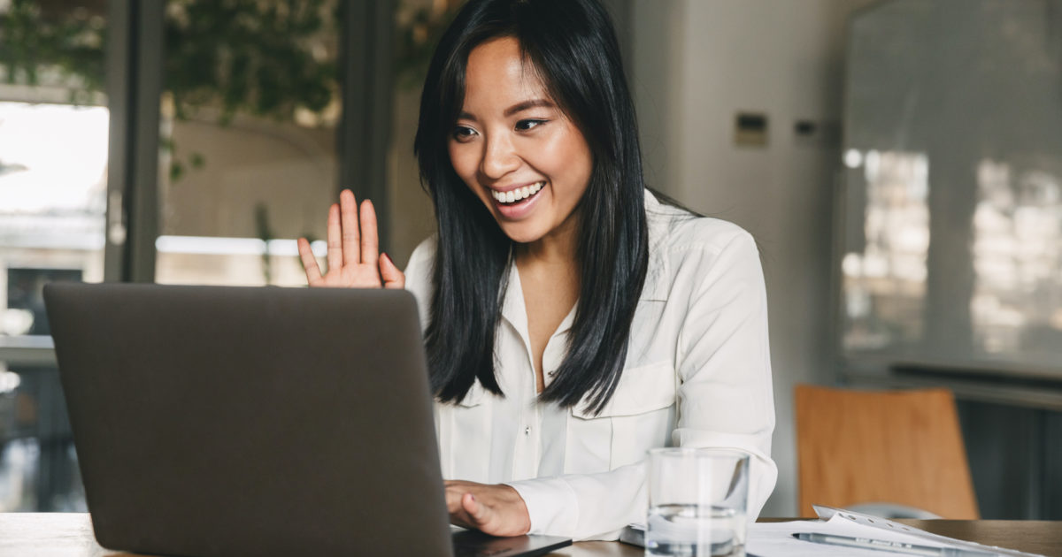 The Anatomy of a Perfect Sales Presentation | Chorus.ai