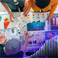 What Is an Internal Marketing Strategy?