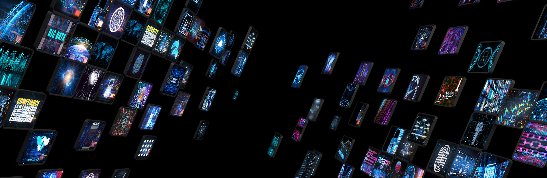 OTT Advertising For the Win in 2020 - Basis Technologies