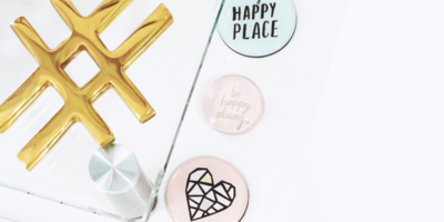 Best 5 Instagram Hashtag Tools for Finding Popular Tags